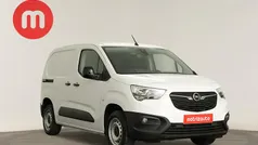 Usado 2023 Opel Combo Monovolume | € 13.820 (Super Preço)