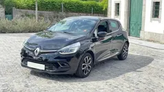 Usado 2019 Renault Clio IV | € 11.900 (Preço justo)