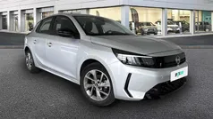 Cinza Usado 2024 Opel Corsa Business Edition Sedan | € 15.950 (Preço justo)