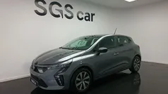 Usado 2024 Mitsubishi Colt | € 16.500 (Preço justo)