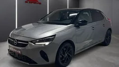 Usado 2023 Opel Corsa | € 19.980 (Preço justo)