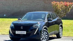 Usado 2023 Peugeot 2008 Active SUV | € 18.200 (Bom preço)