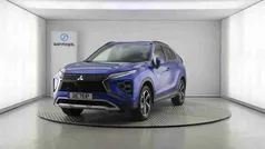 Usado 2023 Mitsubishi Eclipse Cross SUV | € 31.490 (Bom preço)