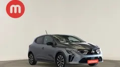 Usado 2024 Mitsubishi Colt | € 18.499 (Preço justo)