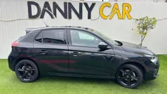 Usado 2023 Opel Corsa GS Line | € 18.990 (Bom preço)