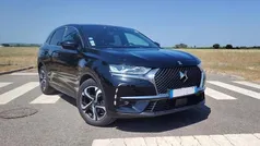 Usado 2020 DS Automobiles DS7 Crossback So Chic SUV | € 21.990 (Bom preço)