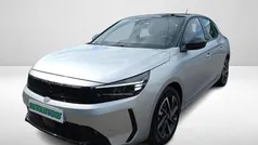 Cinzento Usado 2024 Opel Corsa | € 16.990 (Preço justo)