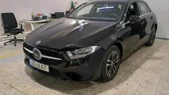 Usado 2023 Mercedes A250 Sedan | € 35.100 (Preço justo)