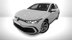 Usado 2020 VW Golf VIII GTE | € 23.990 (Preço justo)