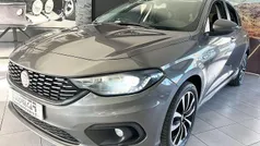 Outra Usado 2020 Fiat Tipo Lounge Citadino | € 11.600 (Bom preço)