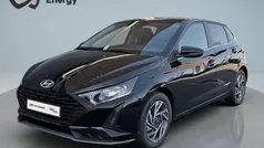 Usado 2023 Hyundai i20 Comfort | € 16.250 (Preço justo)