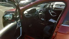Usado 2019 Peugeot 2008 SUV | € 15.990 (Preço justo)
