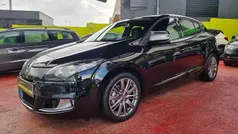 Usado 2012 Renault Mégane III | € 7.990 (Preço justo)