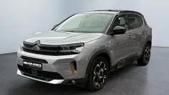 Usado 2023 Citroën C5 Aircross PureTech SUV | € 22.990 (Bom preço)