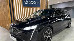 Usado 2024 Peugeot 308 Allure | € 21.850 (Super Preço)