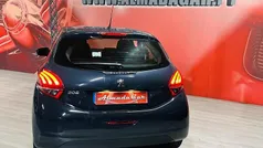 Usado 2019 Peugeot 208 Active Citadino | € 9.900 (Super Preço)