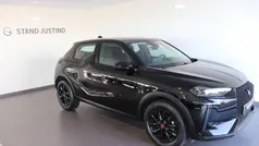 Usado 2023 DS Automobiles DS3 Performance | € 24.990 (Preço justo)
