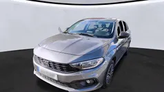 Usado 2022 Fiat Tipo Wagon Carrinha | € 14.490 (Bom preço)