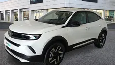 Usado 2025 Opel Mokka Edition SUV | € 23.900 (Preço justo)