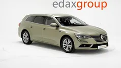 Usado 2016 Renault Talisman Carrinha | € 9.990 (Bom preço)