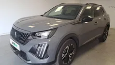 Usado 2025 Peugeot 2008 Allure SUV | € 26.250 (Preço justo)