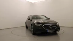 Preto Usado 2024 Mercedes E220 Carrinha | € 57.490 (Preço justo)