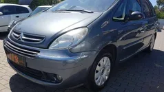 Outra Usado 2005 Citroën Xsara Picasso Monovolume | € 4.500 (Preço elevado)
