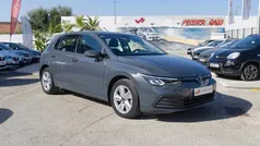 Usado 2023 VW Golf VIII Citadino | € 27.450 (Preço justo)