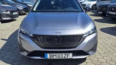 Usado 2024 Peugeot 308 Allure Carrinha | € 28.950 (Bom preço)