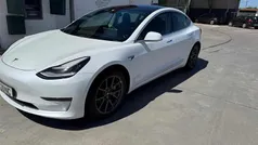 Usado 2019 Tesla Model 3 Performance Sedan | € 22.900 (Bom preço)