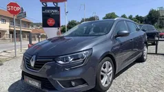 Usado 2017 Renault Mégane IV | € 13.900 (Preço justo)