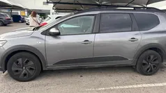 Usado 2024 Dacia Jogger Carrinha | € 20.000 (Preço justo)