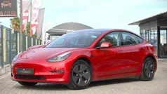 Usado 2021 Tesla Model 3 Sedan | € 28.990 (Preço justo)