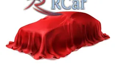 Usado 2015 Alfa Romeo MiTo Citadino | € 8.950 (Bom preço)