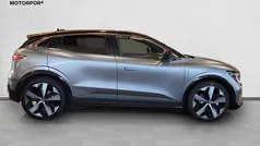 Usado 2023 Renault Mégane Sedan | € 30.990 (Bom preço)