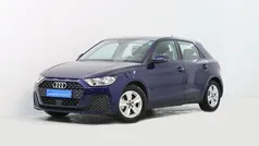Usado 2023 Audi A1 Citadino | € 20.900 (Bom preço)