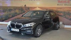 Usado 2019 BMW 116 Advantage Citadino | € 22.000 (Preço justo)