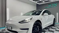 Usado 2019 Tesla Model 3 Standard Range Sedan | € 20.750 (Preço justo)