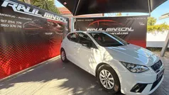 Usado 2019 Seat Ibiza Style | € 11.990 (Preço justo)