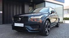 Usado 2024 Volvo XC90 Plus SUV | € 79.990 (Preço justo)