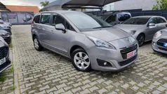 Usado 2014 Peugeot 5008 Access Monovolume | € 11.500 (Preço justo)