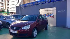Outra Usado 2005 VW Polo | € 3.750 (Bom preço)