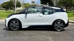 Usado 2020 BMW i3 Citadino | € 17.990 (Bom preço)