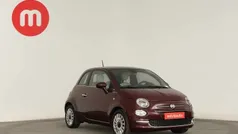 Outra Usado 2021 Fiat 500 | € 12.999 (Preço justo)