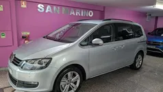 Outra Usado 2020 VW Sharan Monovolume | € 29.400 (Super Preço)