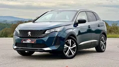 Usado 2022 Peugeot 3008 | € 26.000