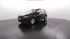 Usado 2023 Seat Arona SUV | € 18.450 (Preço justo)