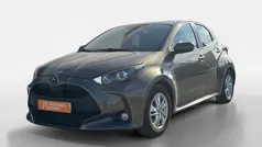 Usado 2024 Mazda 2 | € 21.860 (Preço justo)