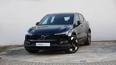 Preto Usado 2025 Volvo EX30 Plus SUV | € 39.700 (Preço justo)