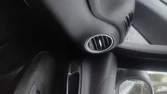Usado 2015 Fiat Punto Citadino | € 5.000 (Super Preço)